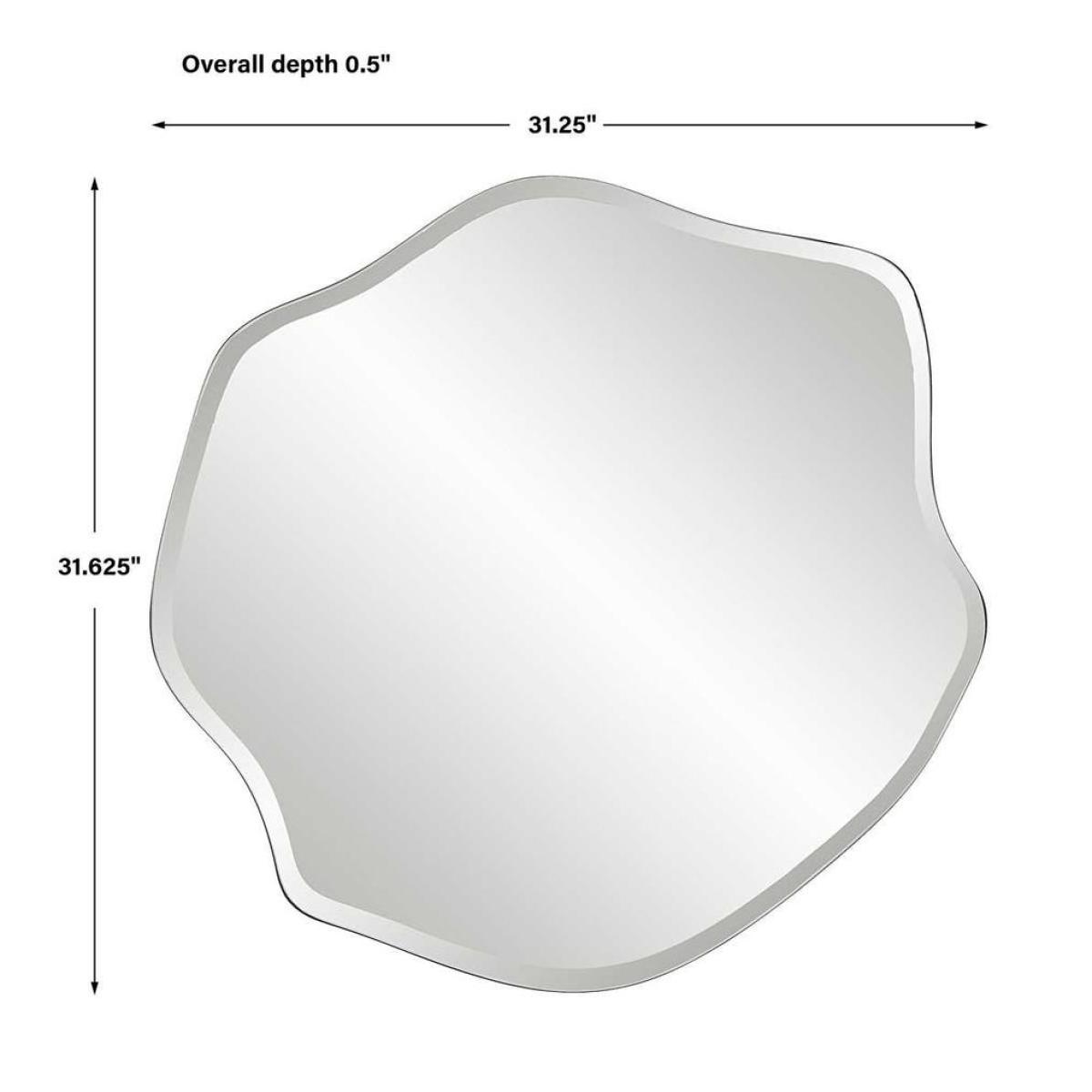 Curiosity Mirror - Image 7