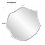 Curiosity Mirror - Image 7