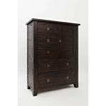 Kona Grove Door Chest - Image 4
