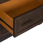 Thornwood Hills 5 Drawer Chest - Image 8
