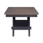 Rectangular Table - Image 5
