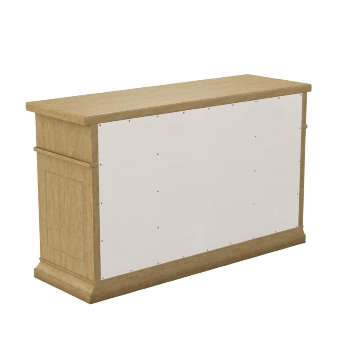 Sturbridge Buffet - Image 19