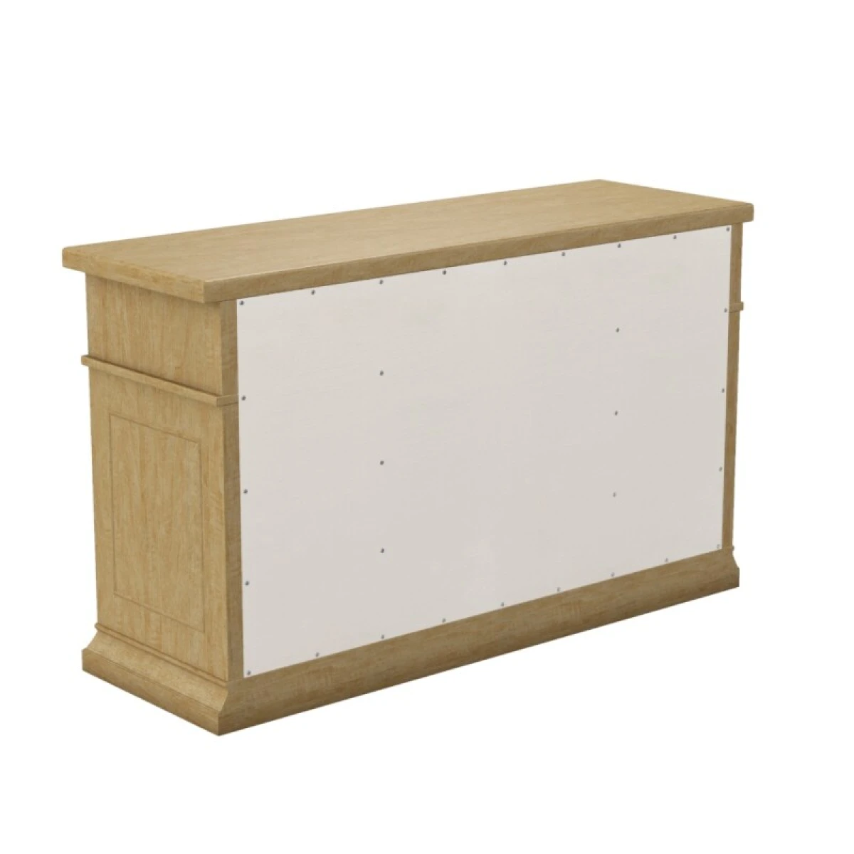 Sturbridge Buffet - Image 18