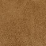 Conifer Dining Chair, Camel, 2 Per Box, Priced Each - Image 3