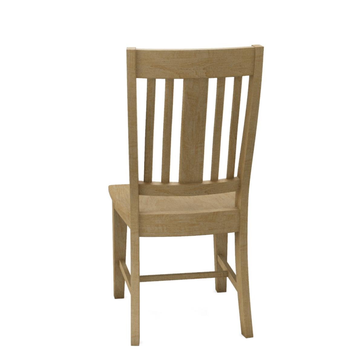 Benson Chair - Image 22