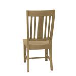 Benson Chair - Image 22