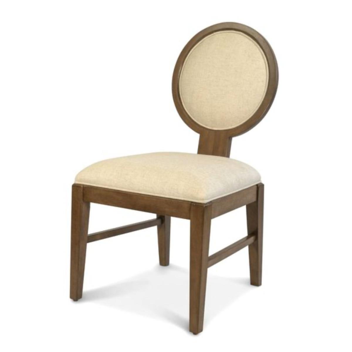 Manhattan Valley Side Chair (2 Pack) - Image 2