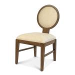 Manhattan Valley Side Chair (2 Pack)