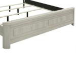 Modern Play Queen Panel Bed - Image 9