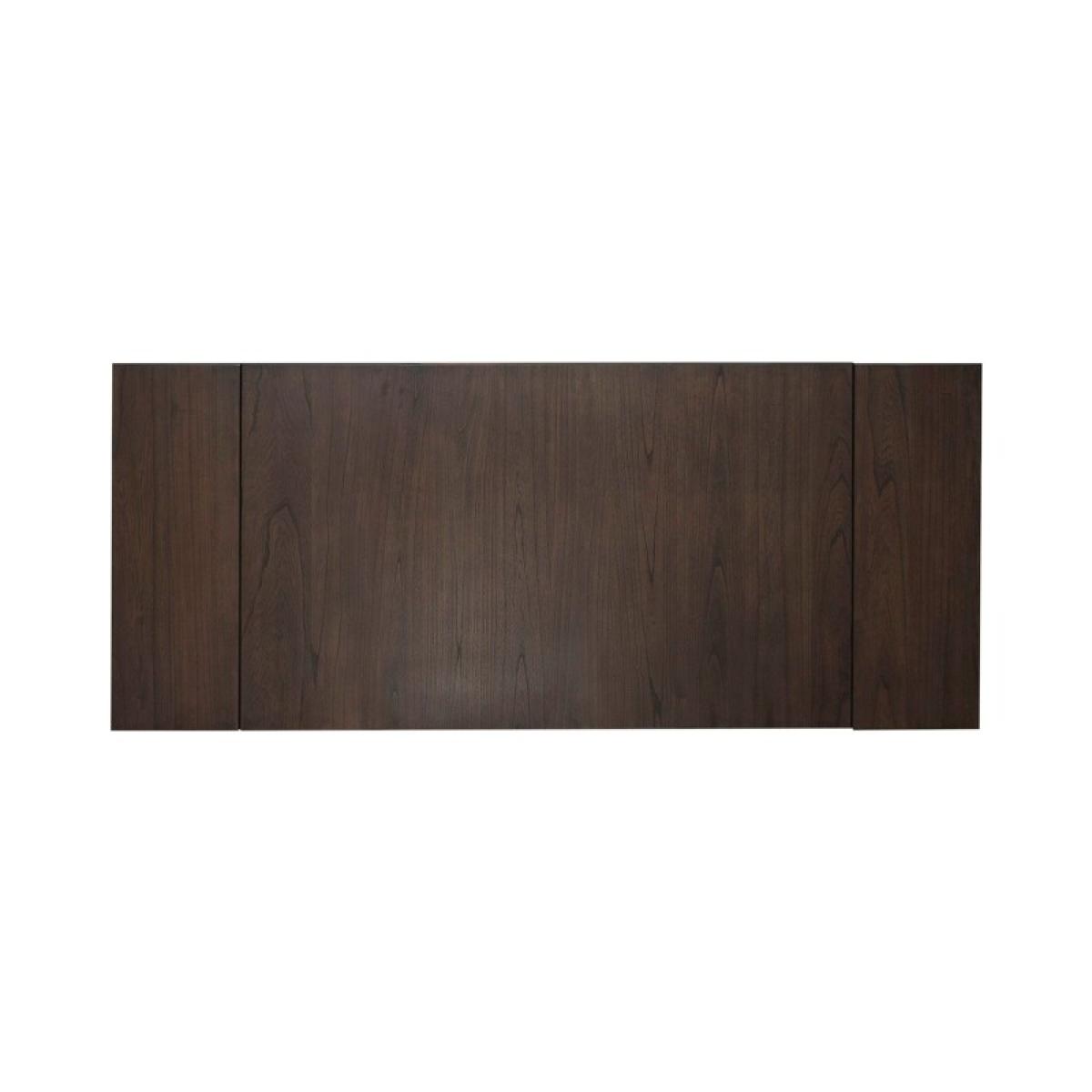 Newport Trestle Table Set - Image 13