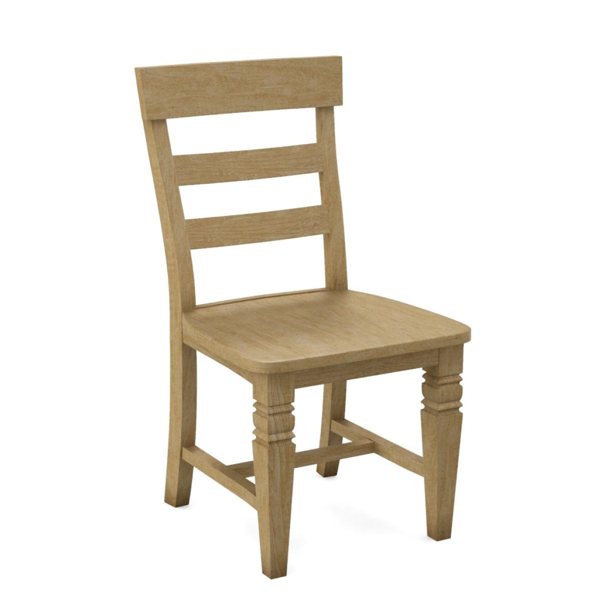 1d49f47b25c2b4ea08b1bec9ca65bd85 Java Chair - Image 1