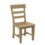 Java Chair