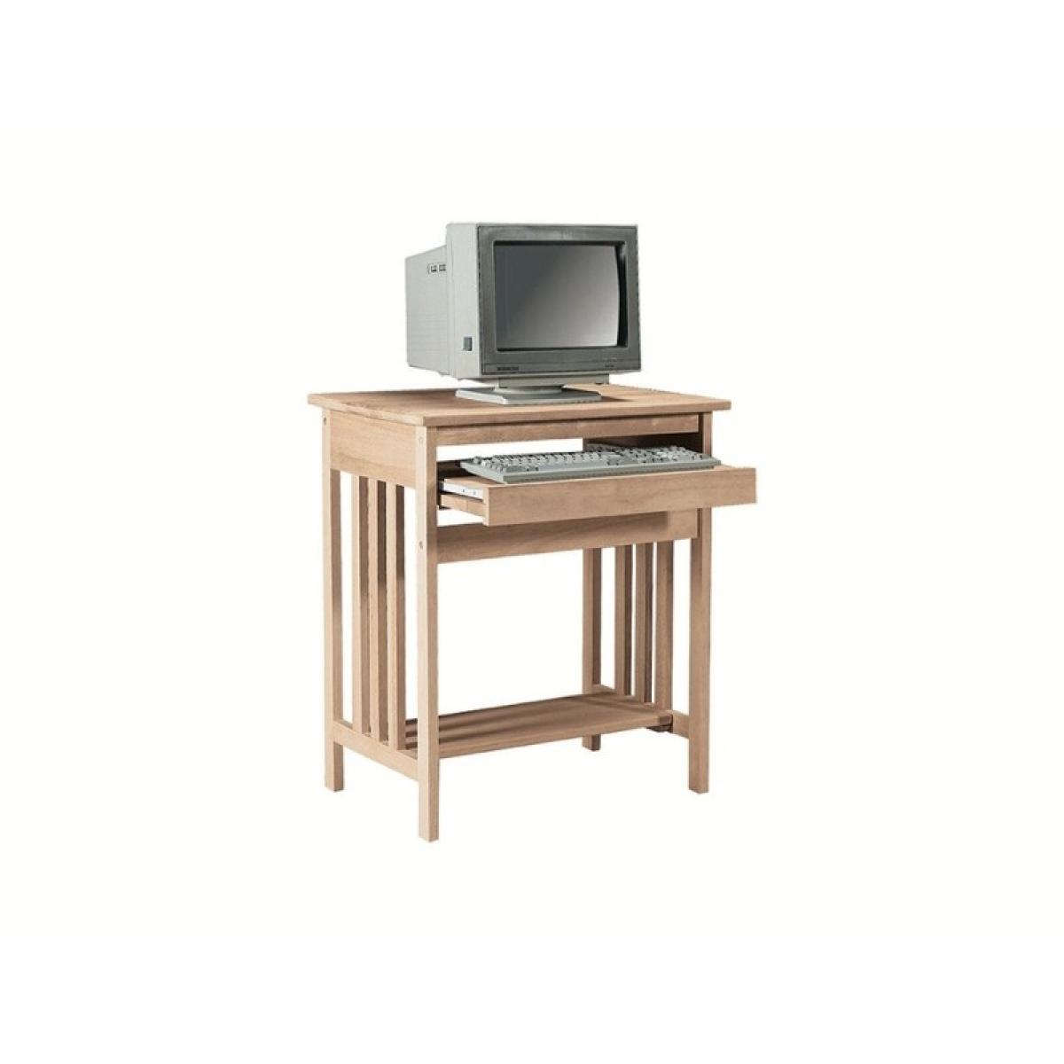 Mission Computer Stand - Image 2