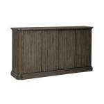 Westfield Buffet - Image 3