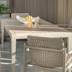 Coral Mirage Indoor-outdoor Bowl - Image 9