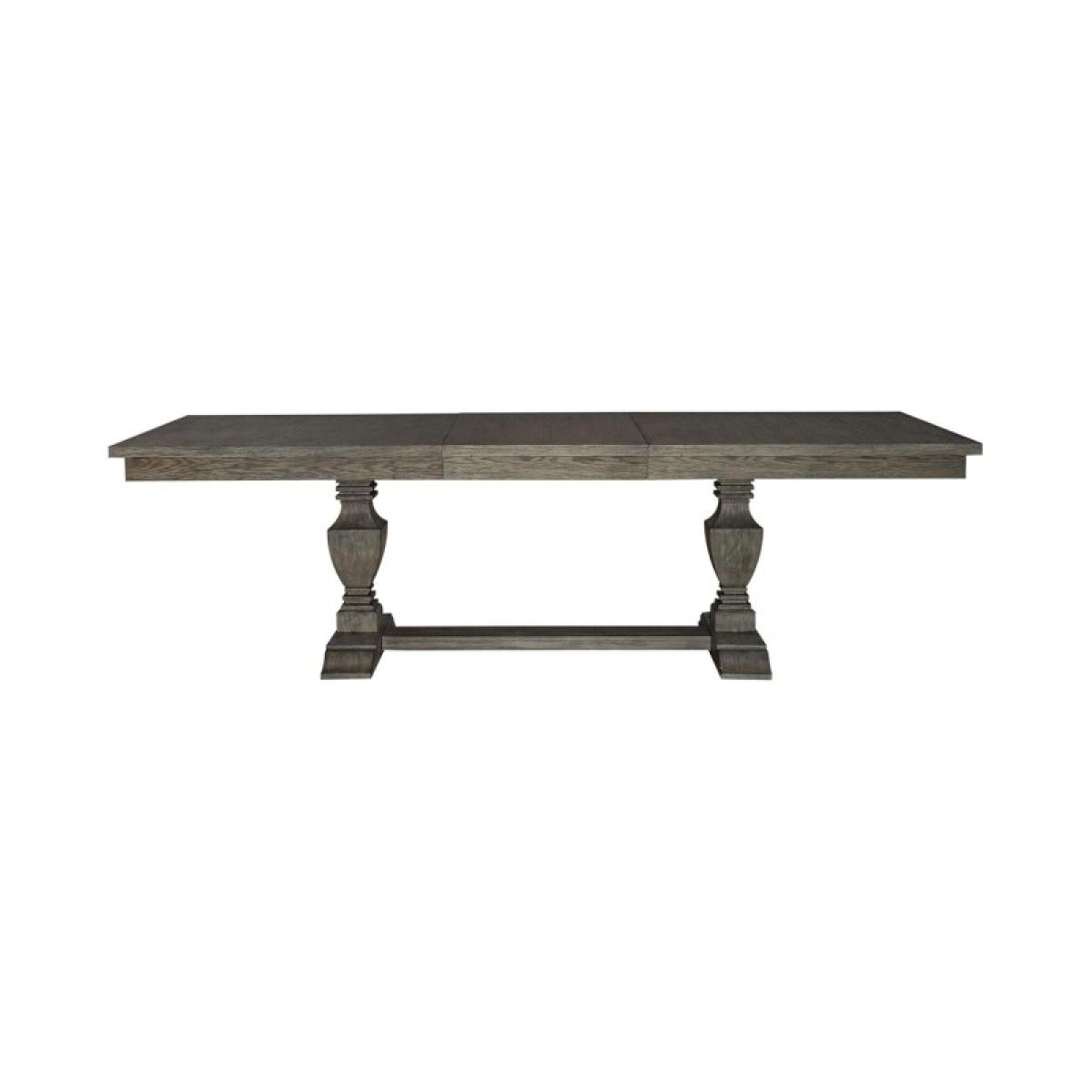 Trestle Table Top - Image 4