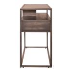 Jamestown Sofa Table - Image 6