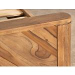 5/0 Platform Queen - Balam - Image 6