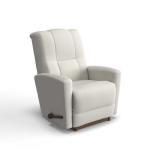 Casey Rocking Recliner - Image 3
