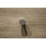 Writing Desk - Image 10