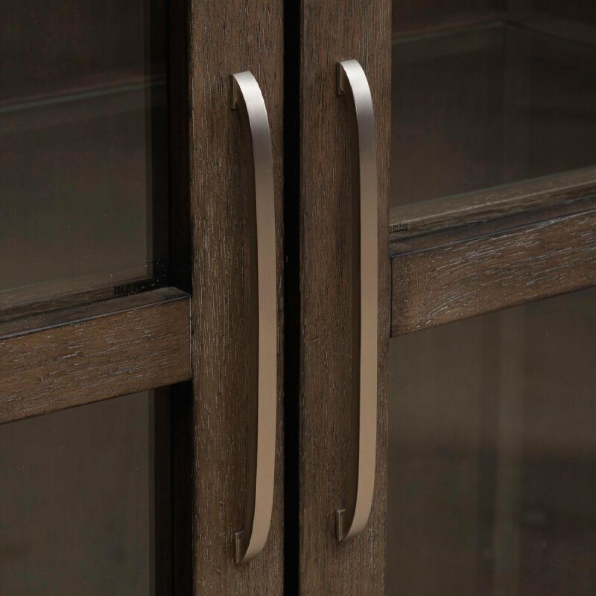 Cascade Falls Display Cabinet - Image 8