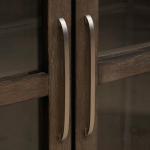 Cascade Falls Display Cabinet - Image 8