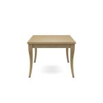 La Casa Dining Table - Image 14