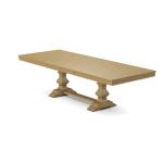 Banks Table Top & Banks Trestle Base - T-42110XXB - Image 28