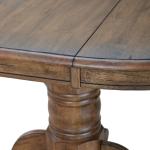Carolina Crossing Gathering Table Set - Image 10