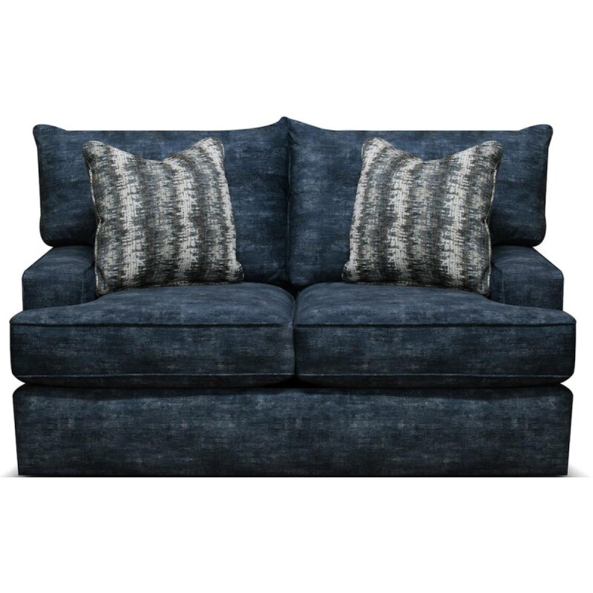 1db489e7009610f12b329f7dd988b96d Anderson Loveseat - Image 1