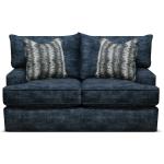 Anderson Loveseat