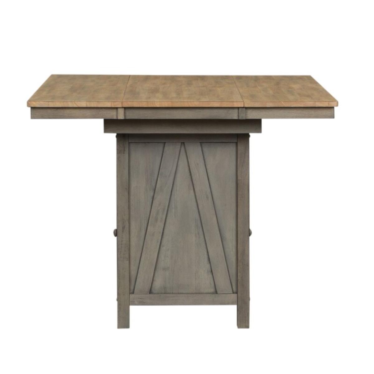 Kitchen Island Top - Image 5