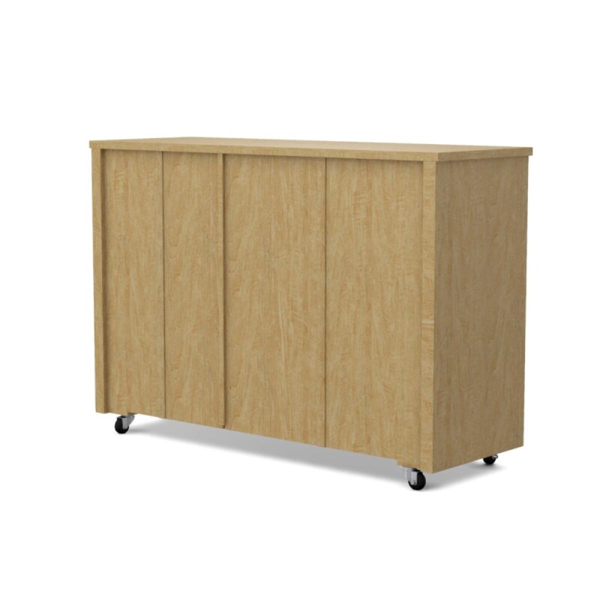 SoMa Server - Image 27