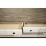 Leg Cocktail Table - Image 15