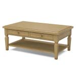 Vista Coffee Table - Image 8
