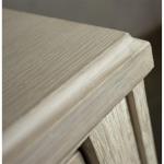 Executive Desk - Image 15