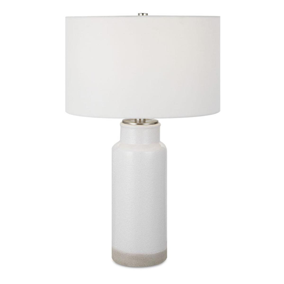 Albany Table Lamp - Image 2
