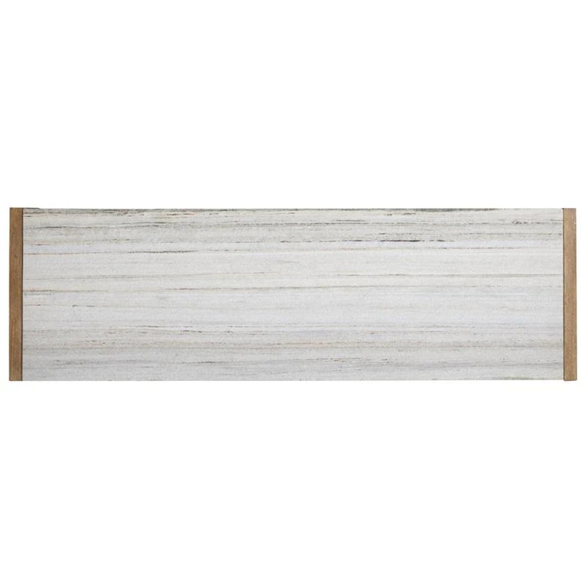 Plum T5768-73 Rectangular Sofa Table - Image 9