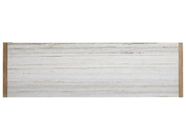 Plum T5768-73 Rectangular Sofa Table - Image 9