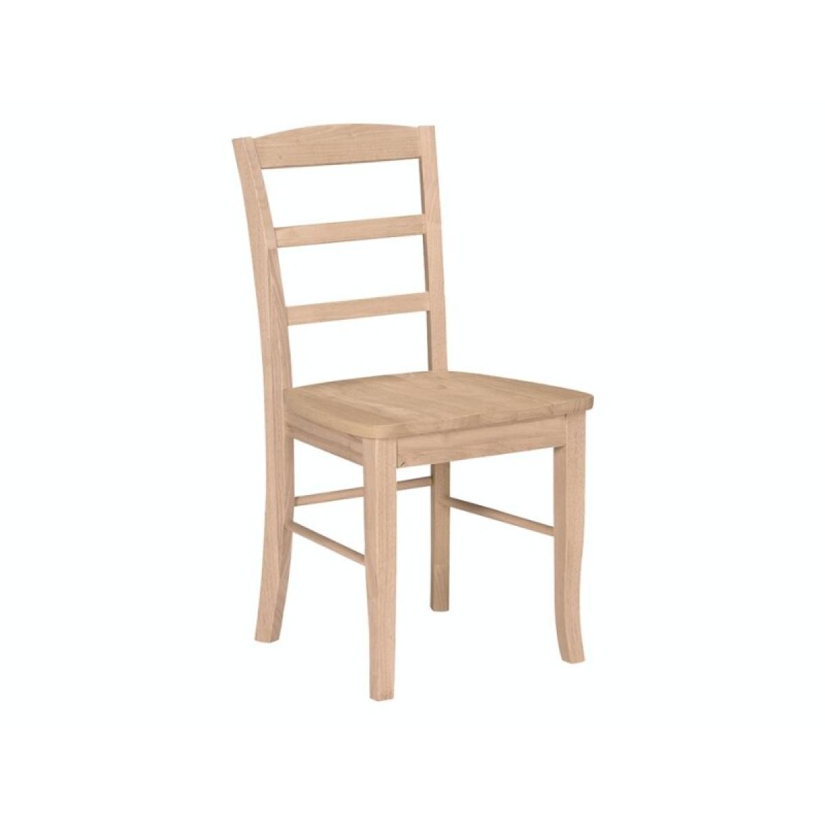 1dd8c97fc43d998a6dc7ad1f51fd24d5 Madrid Chair - Image 1