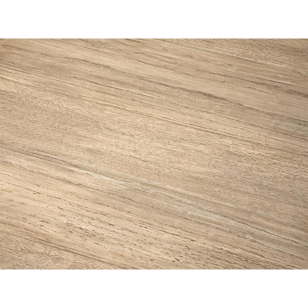 Coventry D6480-08 Display Cabinet - Image 4