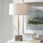 Booker Table Lamp - Image 3