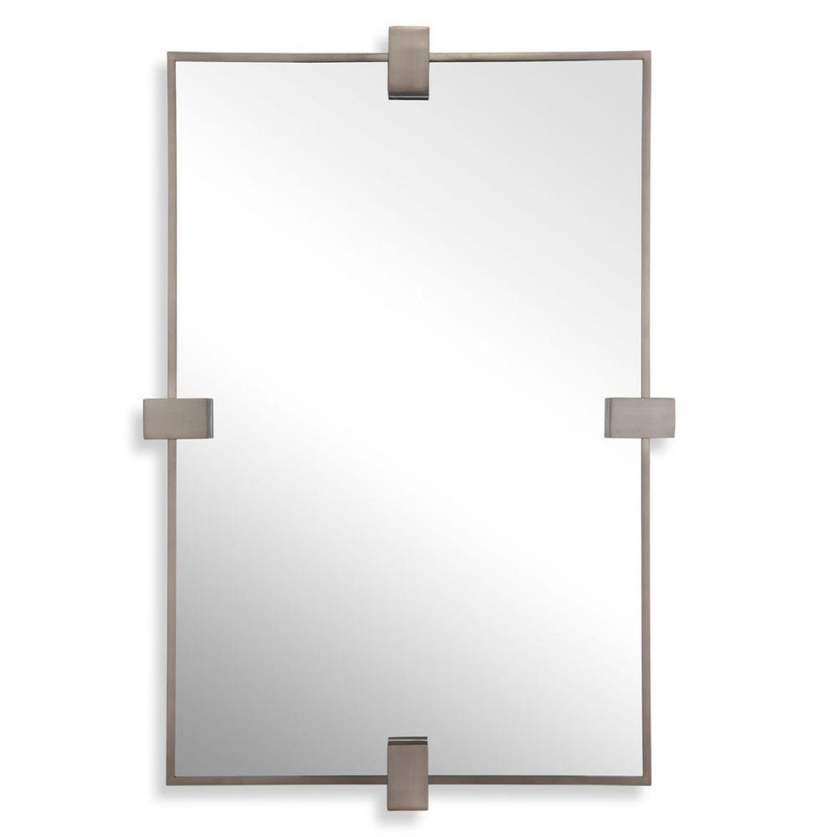 Bateau Mirror - Image 2