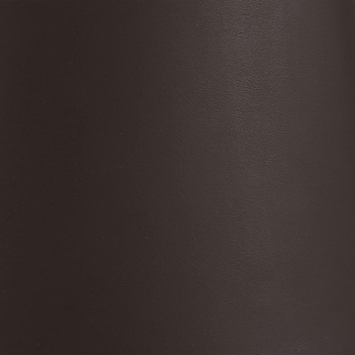 Conover Table Lamp - Image 11