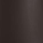 Conover Table Lamp - Image 11