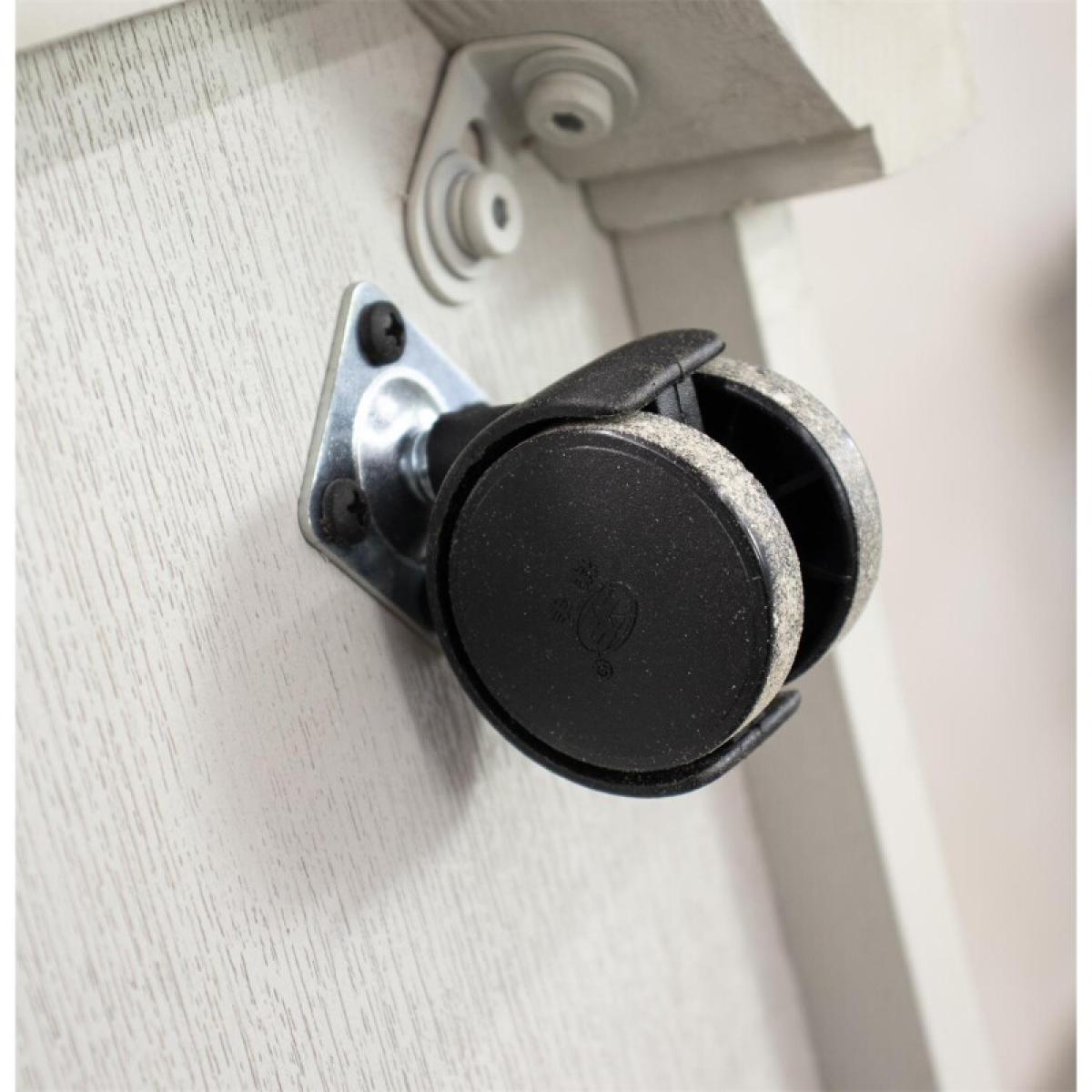 Rectangle Glass Cktl Tbl - Image 8