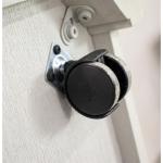 Rectangle Glass Cktl Tbl - Image 8