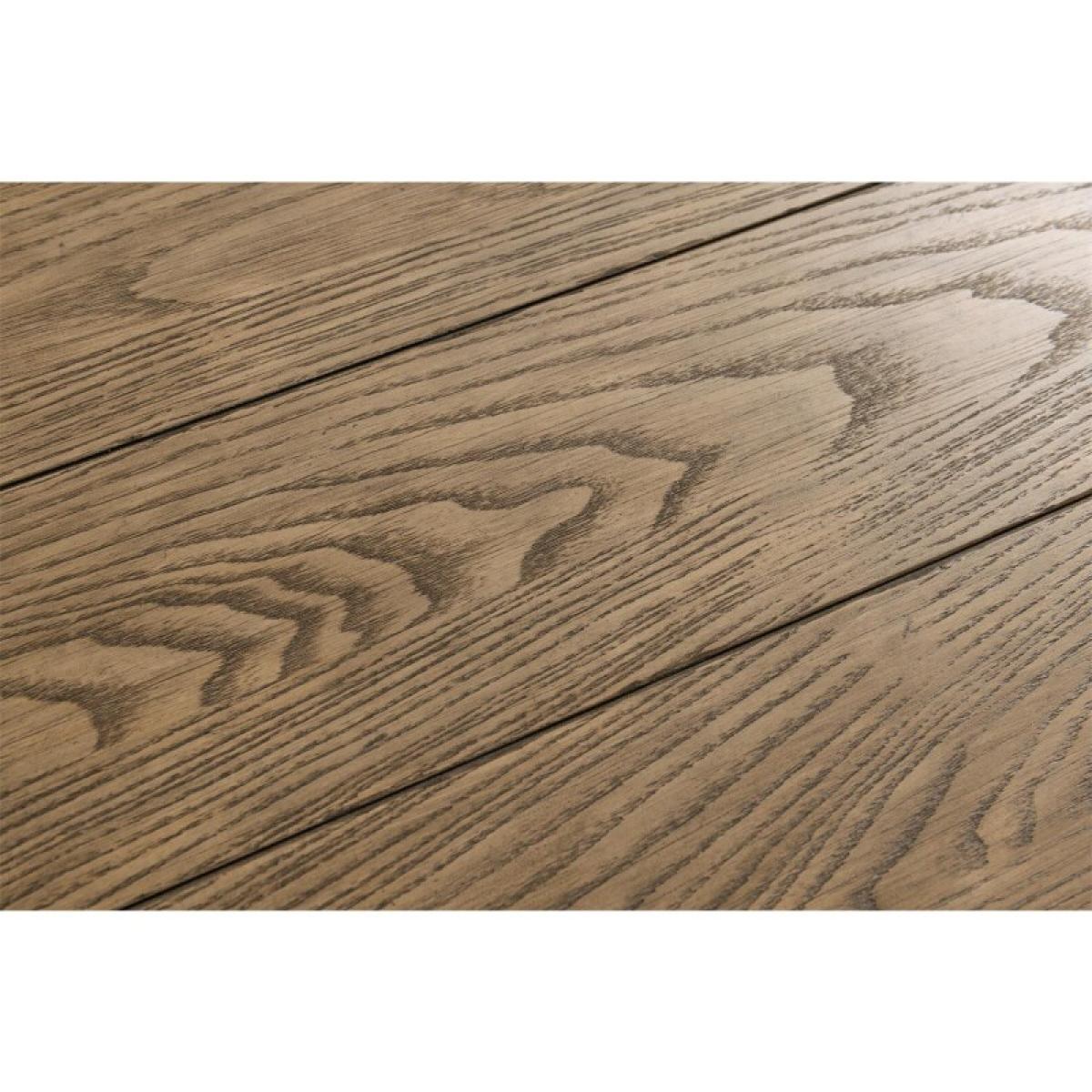 Rectangle Cocktail Table - Image 5