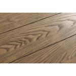 Rectangle Cocktail Table - Image 5