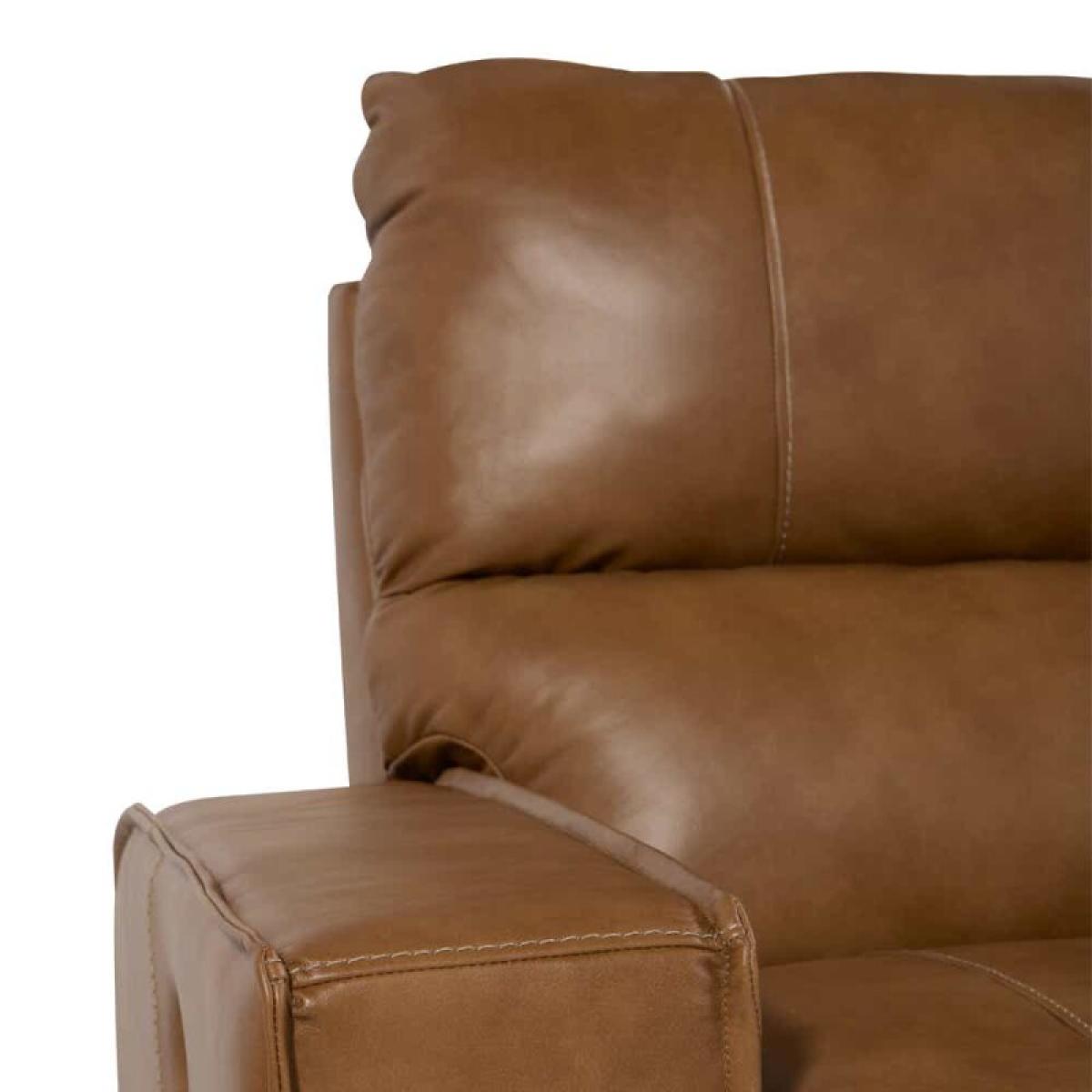 Maddox Sectional - Image 11